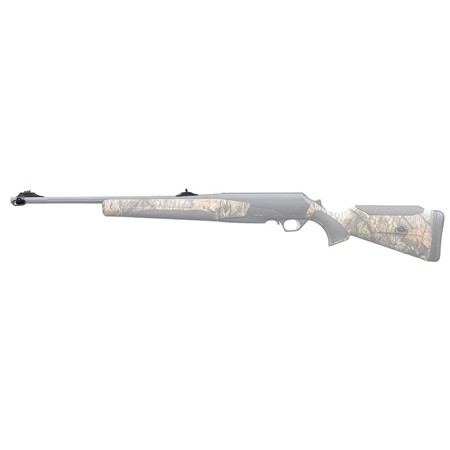 VISEUR MODULAIRE BROWNING KIT TRACKER PRO