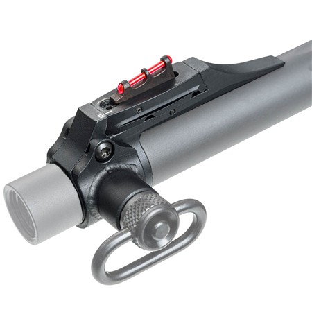 Viseur Modulaire Browning Kit Tracker Pro