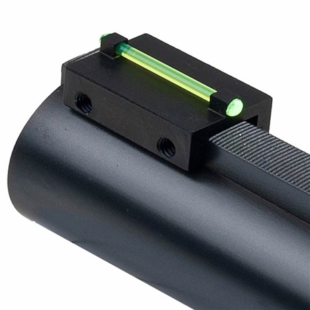 VISEUR POUR CÔTES TONI SYSTEM