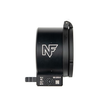 WEDGE PRISM NIGHTFORCE
