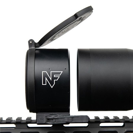 WEDGE PRISM NIGHTFORCE