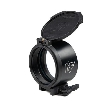 Wedge Prism Nightforce